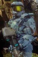 Epsilon (RvB) | Legends of the Multi Universe Wiki | Fandom