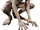 Gollum