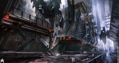 KZ4-helghast hangar.jpg