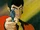 Lupin The III