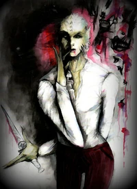 Sascha vykos by frankjacobo-d98ws2j