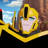Screenshot 2020-08-12 bumblebee rid - Google Search(17).png (149 KB)