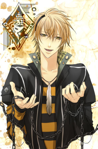 Toma.(AMNESIA).full.1654571