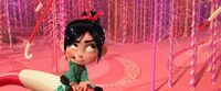 Vanellope 10