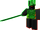 1x1x1x1
