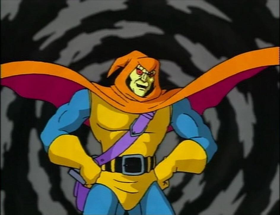 Дефстроук марвел. Корпус оранжевых фонарей dc. Атомный крушитель dc. Дэфстроук бэтмен. Deadpool vs deathstroke.