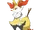 Braixen