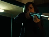 Anton Chigurh