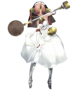 Fate/Apocrypha 黒のバーサーカー フランケンシュタイン Amazon | 【未開封】黒のバーサーカー/フランケンシュタイン