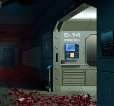 Bloody hallwayy.jpg
