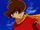 Cyborg 009