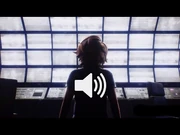 Gregory_-_Voice_Lines!_-_Five_Nights_At_Freddy's-_Security_Breach