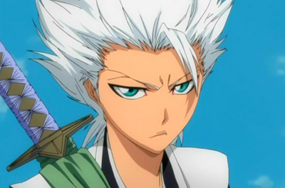 Hitsugayatoshiro-0