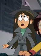 Libbybook2.png (188 KB)