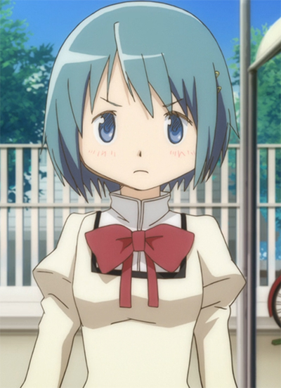 SayakaMiki