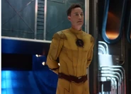 Thawneoriginal.png (813 KB)