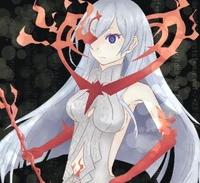 69762740 p0 master1200