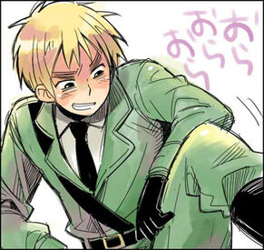 Arthur-Kirkland-hetalia-34140425-350-331