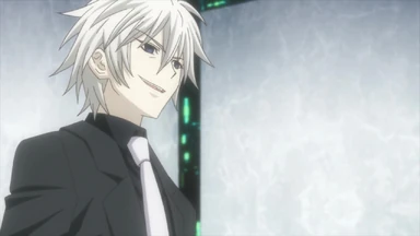 Isaac's current appearance