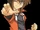 Jaden Yuki