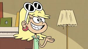 Leni
