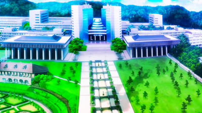 Main school buildingj.png