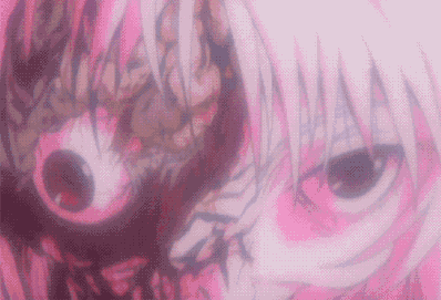 OfficialApropriateEsok-small.gif