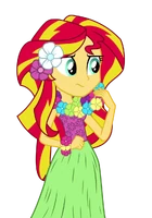 Post-5578-0-53179700-1430873644.png (257 KB)