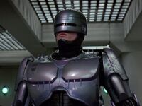 Robocop1