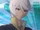 Akira Yamamoto