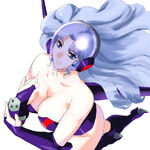 B Ko Daitokuji Legends Of The Multi Universe Wiki Fandom