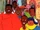 Fat Albert and the Cosby Kids