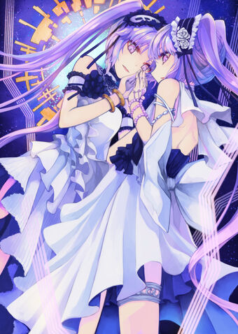 Fate.Grand.Order.full.2284262
