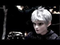 Jack frost 13