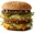 Big Mac (McDonald's)