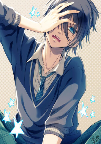 Yuzuriha.Kanade.full.2337786