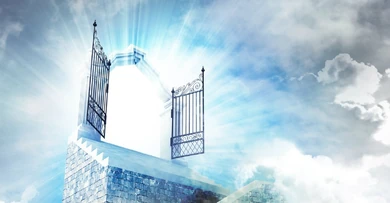42598-heaven-gate-1200.1200w