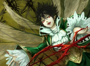 42737041 p0 master1200