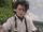 Edward Scissorhands