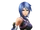Aqua (Kingdom Hearts)