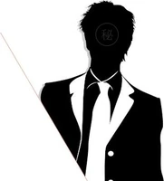 "Big Boss"