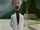 Cyrus Strange