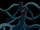 Nightmare Monster