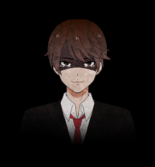 OculusHuman
