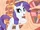 Rarity