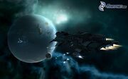 Revoluncespaceship,-planets-227672