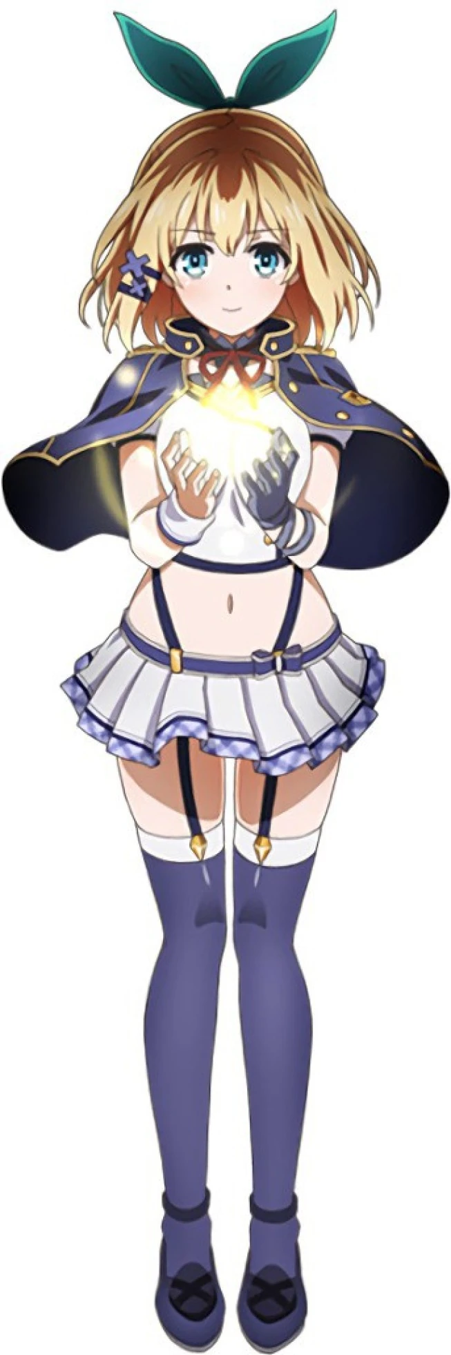 Onnatte Rakude Iiyo Na