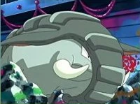 Screenshot 2019-09-27 donphan - Google Search(8).png (83 KB)