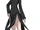 Tatsumaki