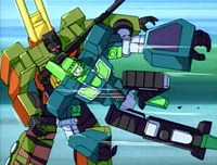 200px-A Friendly Contest Grimlockmegaoctane.jpg (14 KB)